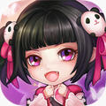 ڹر