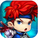 �λ÷���������v1.0 