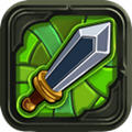 Grinding Quest(ĥ׿)
