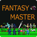 Fantasy Master(ʦRPG׿)