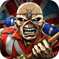 Legacy(ҰŲ׿v1.0)