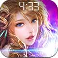 Spell9׿