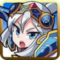 clusterbattle׿