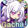Anime Gacha!(Ť)׿
