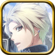 NORN9(˾ٷ׿)