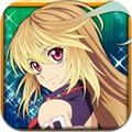TO-ASTERIA(ҹ˵糡)