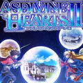 AsdivineHearts(ʥ֮2)