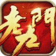 Ͼ(Ĺǰ)ٷ׿