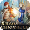 Chaos Chronicle(սǹٷ׿v1.0)