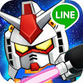 LINEֵҶv1.0