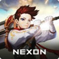 ʷ(Chaos Chronicle)