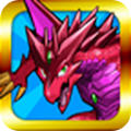 Գǹͼapp