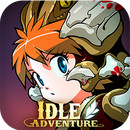 ���¶�ð��ħ����ʽ���� 1.1.3