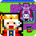 ħQuestٷ׿