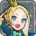 Princess Quest׿