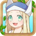 LilysanBattle(ս¹ٷ)