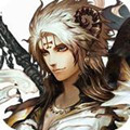 \Tʿ¹ٷ氲׿