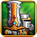 WeakWarrior2(籩¹ٷ)