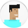 Widget RPG(СҼɫϷv1.6.2)