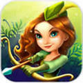 RobinHood(ޱհ׿)