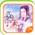 ѩ֮Եֻv1.0.0302