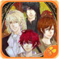Сʱֻv1.0.1