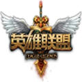 ȭͷLOLٷʽv1.0