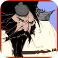 Banner Saga 2(ĵĴ˵2׿v1.0.20)