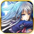 TNG(THE NEW GATEٷİ)