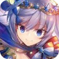 EXٷʽ