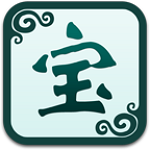 ʵ汦իֻAPP