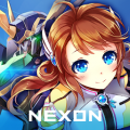 MOE(ʦιٷ)