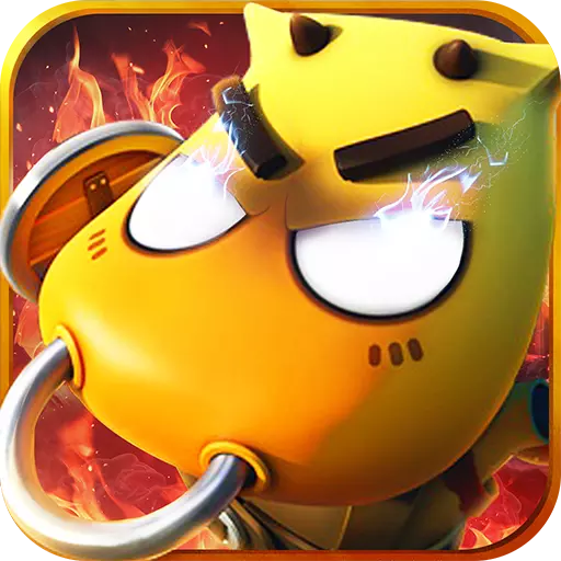 �ҽ�MT�������ر������ 1.2.1