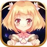ս°(Qﻯ) 1.0.4