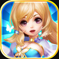��֮���³�apk(ħ�÷�RPG) 0.0.5.0