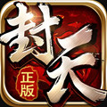 ֮ڹر 1.6.0