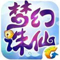 λBT޸İ