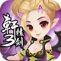 ԯ3׿apk