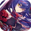 EX׹ٷ