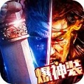 Ӣ۰׿apk