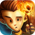 ̰1.7.0رapk