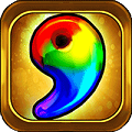 ðֱ̬氲׿apk