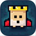 Royal Dungeon(ʼҵιٷ)