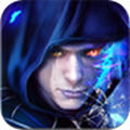 ˵׿̬apk