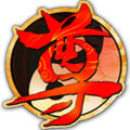OLbt޽