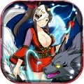 Ԫðձ̬apk