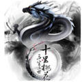 ʮһֻapp