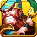 ȺӢ̬apk