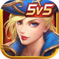 Heroes Arena(ӢѪս°)