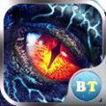 ˵̬apk